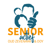 Senior Actief