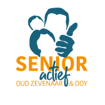 Senior Actief